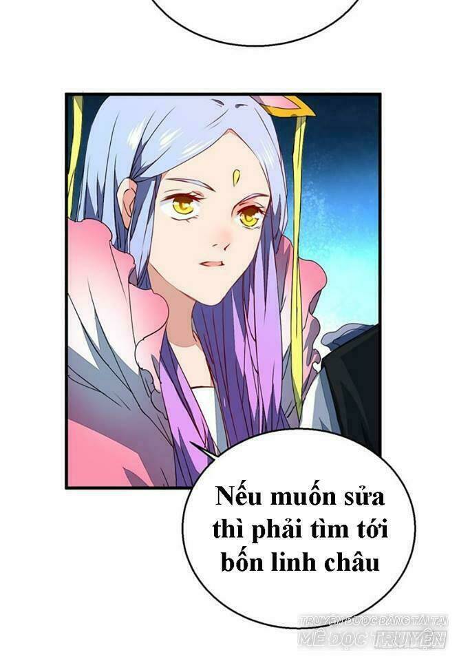Chương 20 - Trang 16