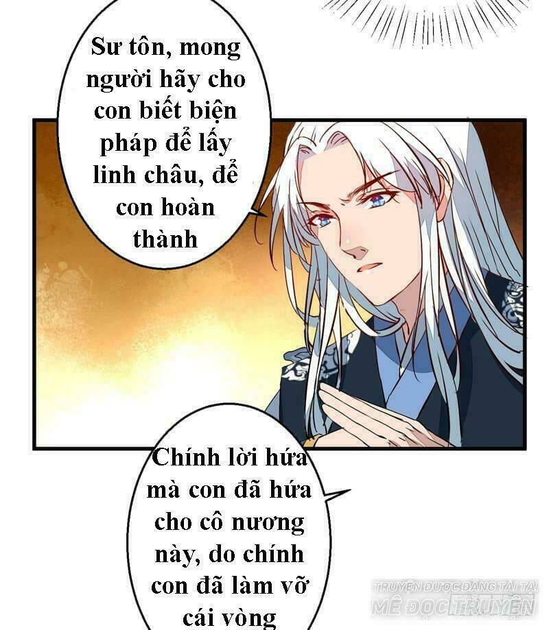 Chương 21 - Trang 11