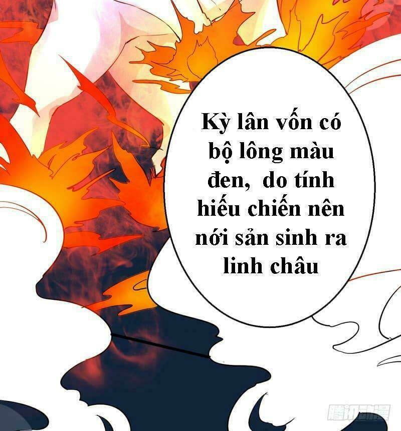 Chương 21 - Trang 3