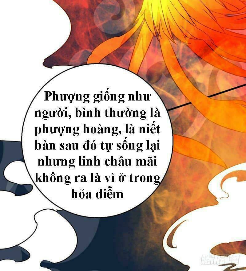 Chương 21 - Trang 5
