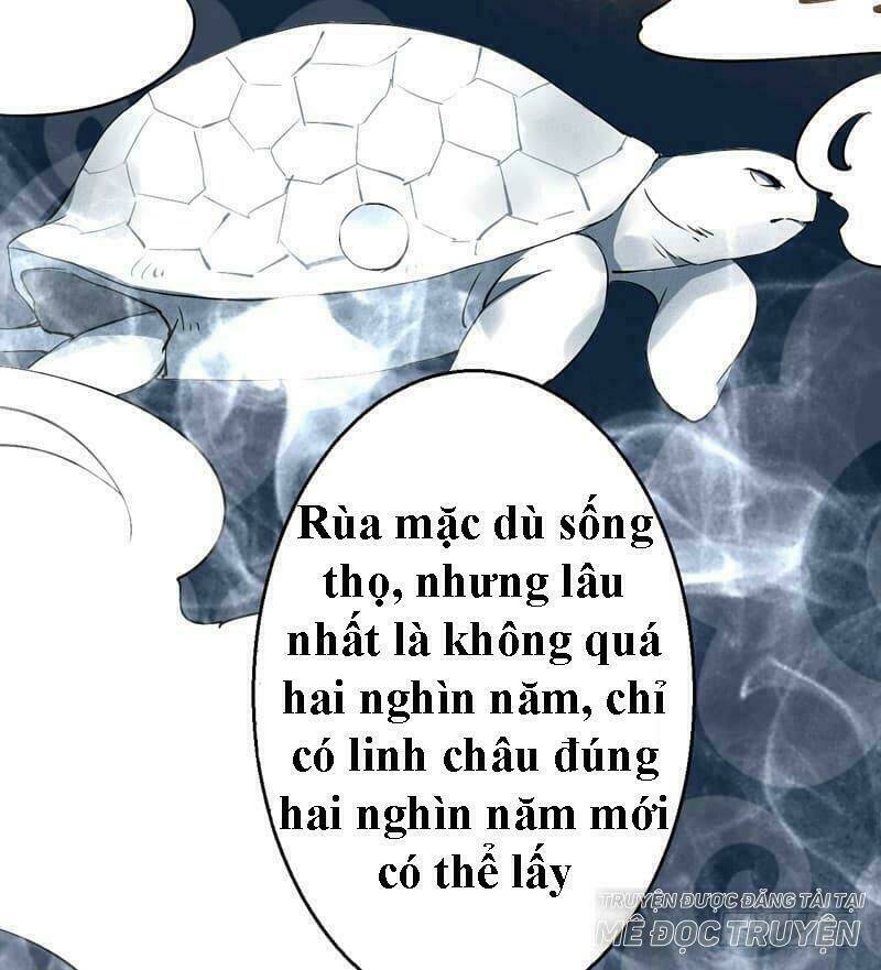 Chương 21 - Trang 6