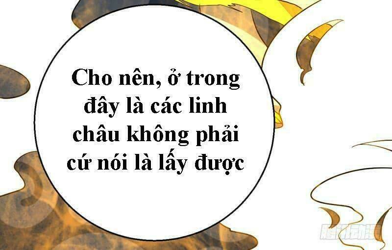 Chương 21 - Trang 8