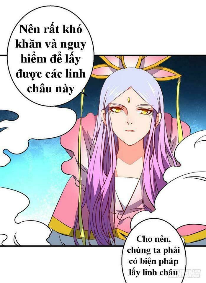 Chương 21 - Trang 9
