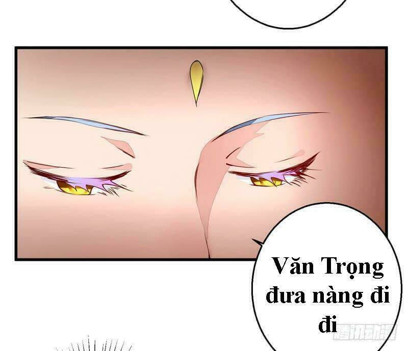 Chương 22 - Trang 15