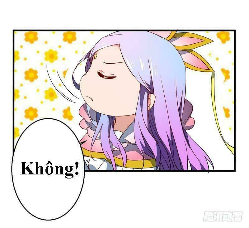 Chương 22 - Trang 5