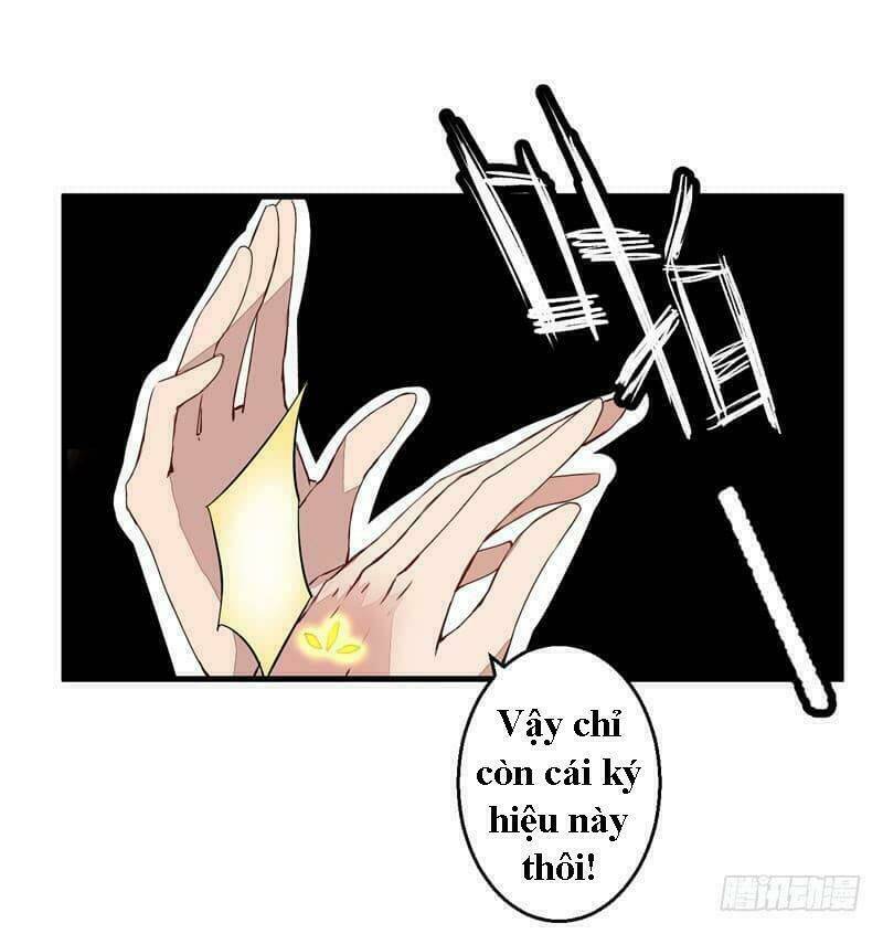 Chương 22 - Trang 7