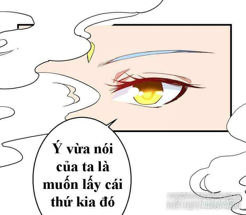 Chương 23 - Trang 11