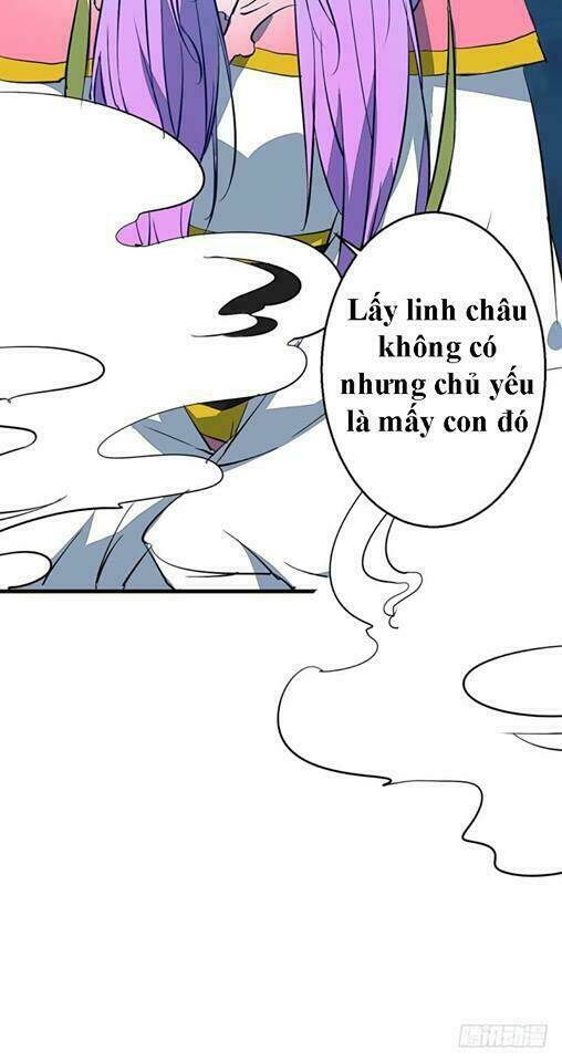 Chương 23 - Trang 7