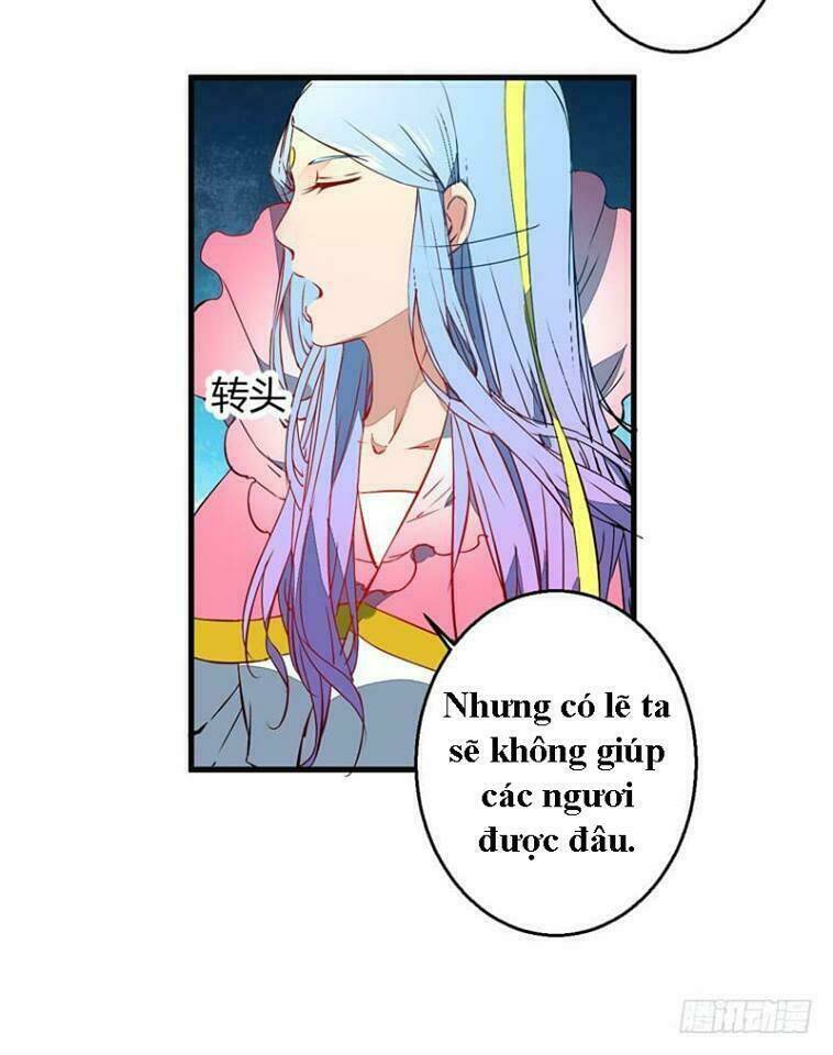 Chương 23 - Trang 9