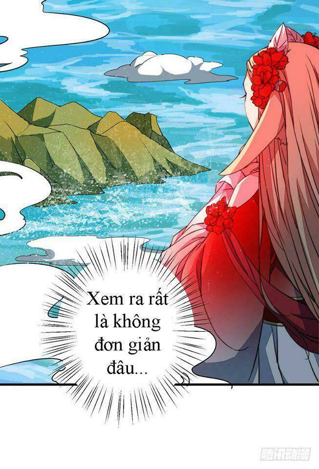 Chương 24 - Trang 19