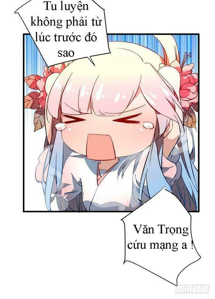 Chương 24 - Trang 5