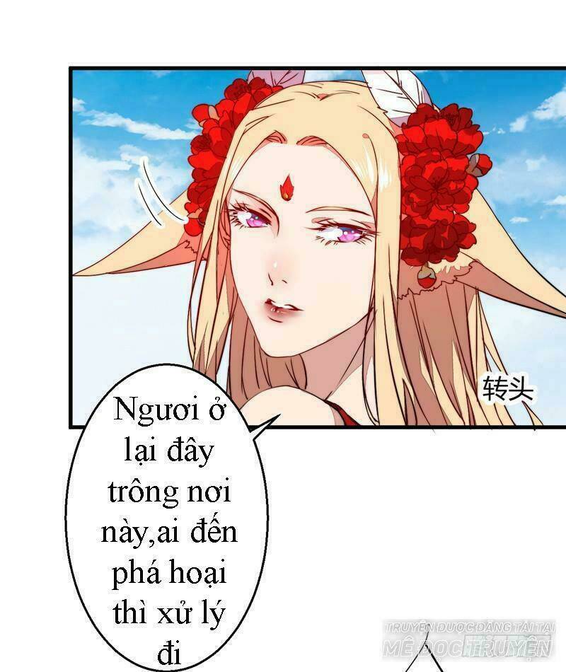 Chương 25 - Trang 1