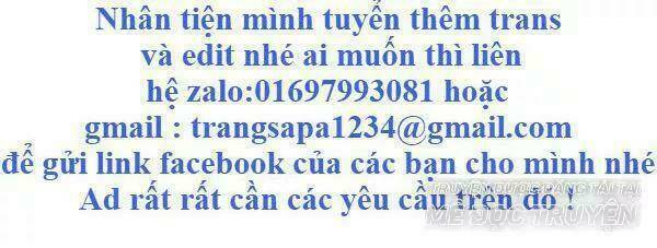 Chương 25 - Trang 20