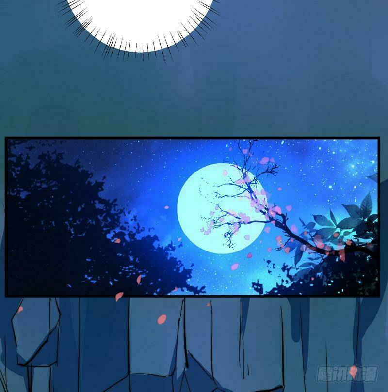 Chương 25 - Trang 7