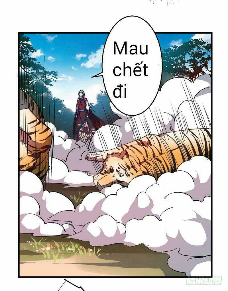 Trang 18