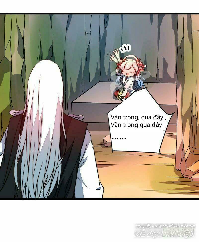 Trang 5