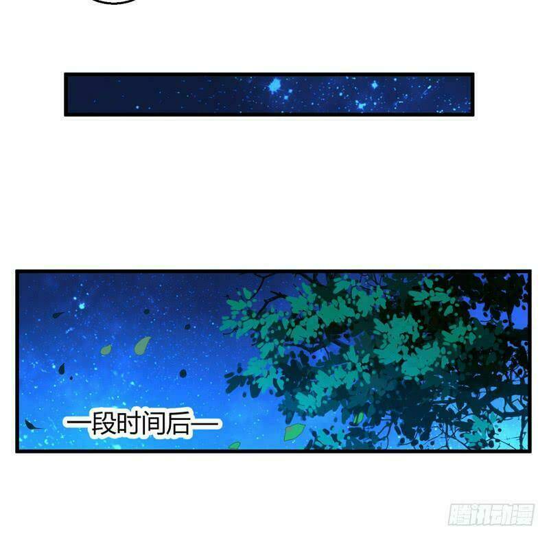 Chương 27 - Trang 17