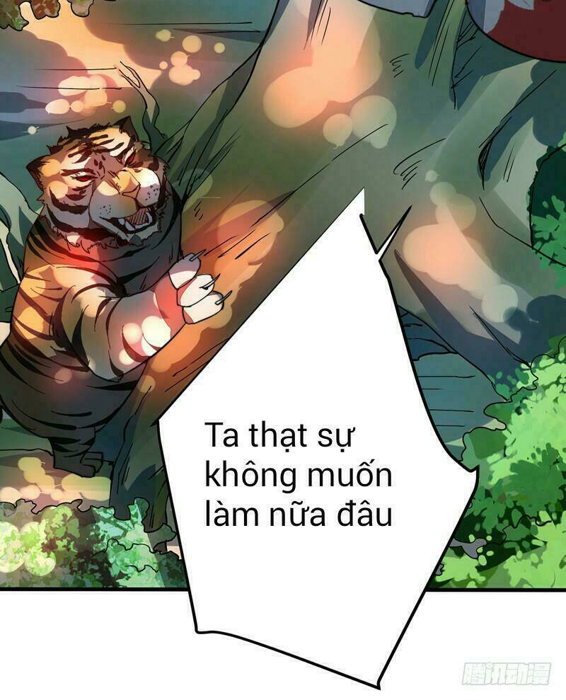 Chương 27 - Trang 4
