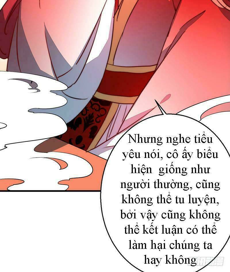 Chương 28 - Trang 4