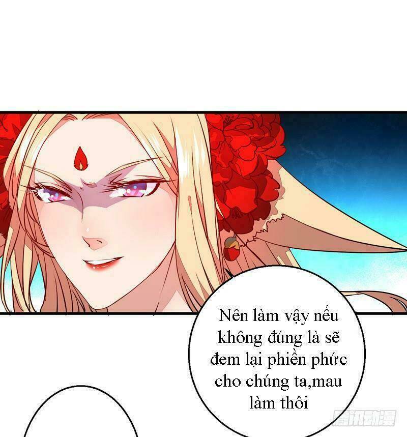 Chương 28 - Trang 7