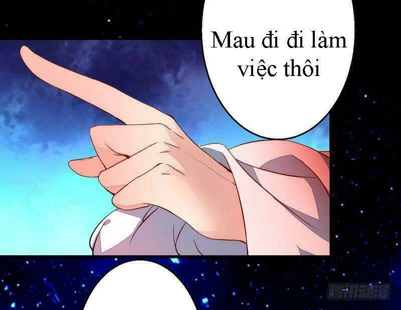 Chương 28 - Trang 10