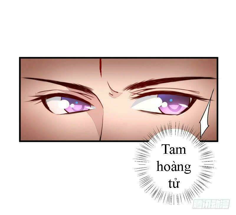 Chương 30 - Trang 14
