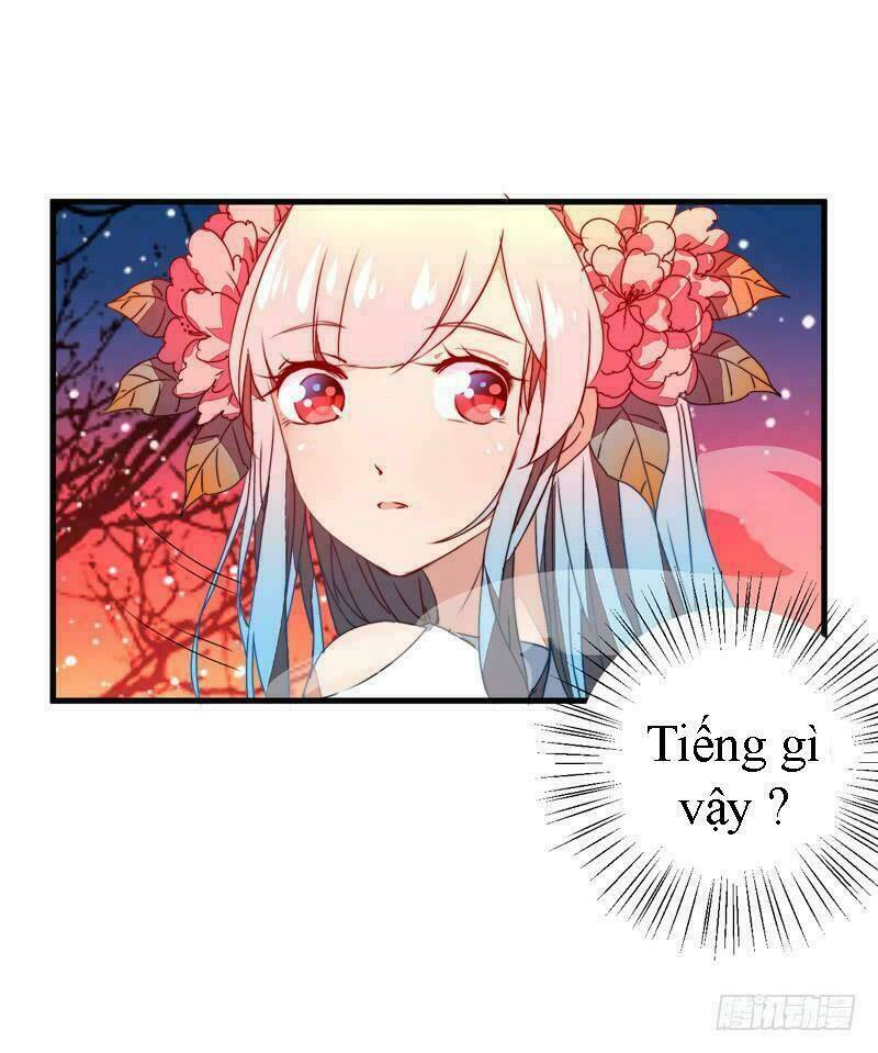 Chương 30 - Trang 8