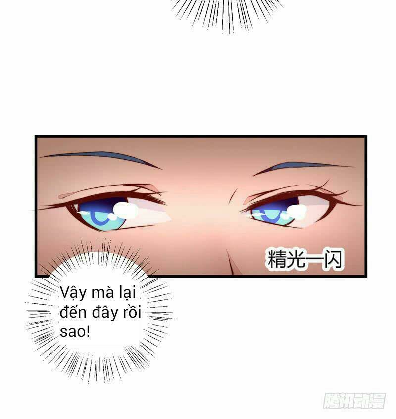 Chương 31 - Trang 20