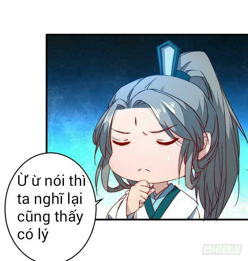 Trang 13