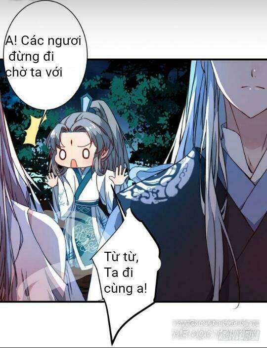 Trang 0