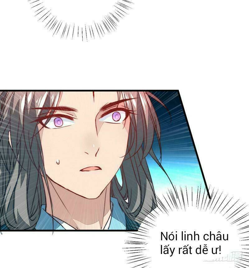 Chương 35 - Trang 15