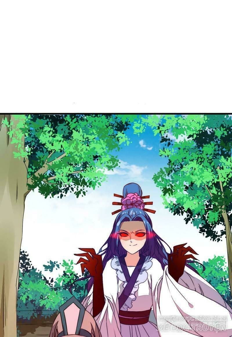 Chương 36 - Trang 11