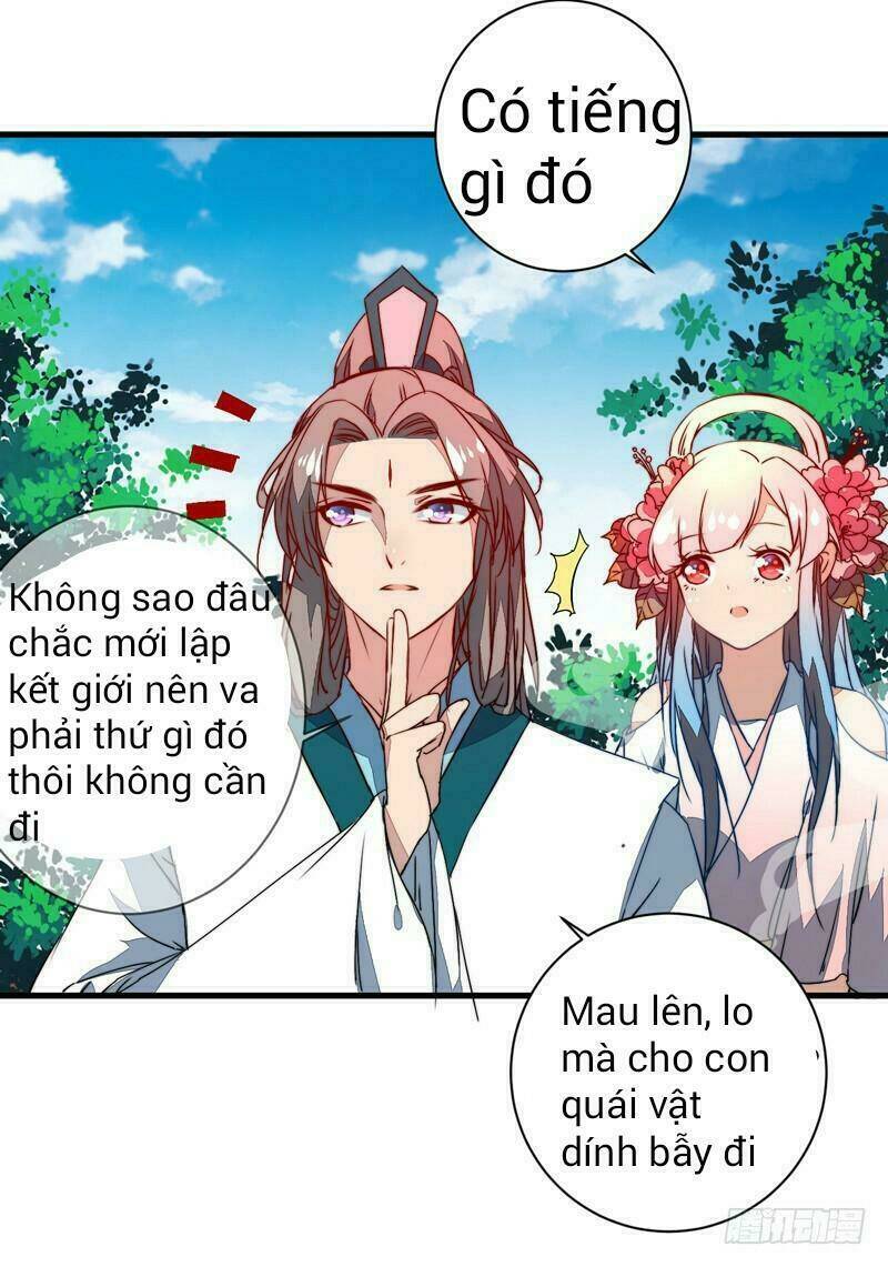 Chương 36 - Trang 14