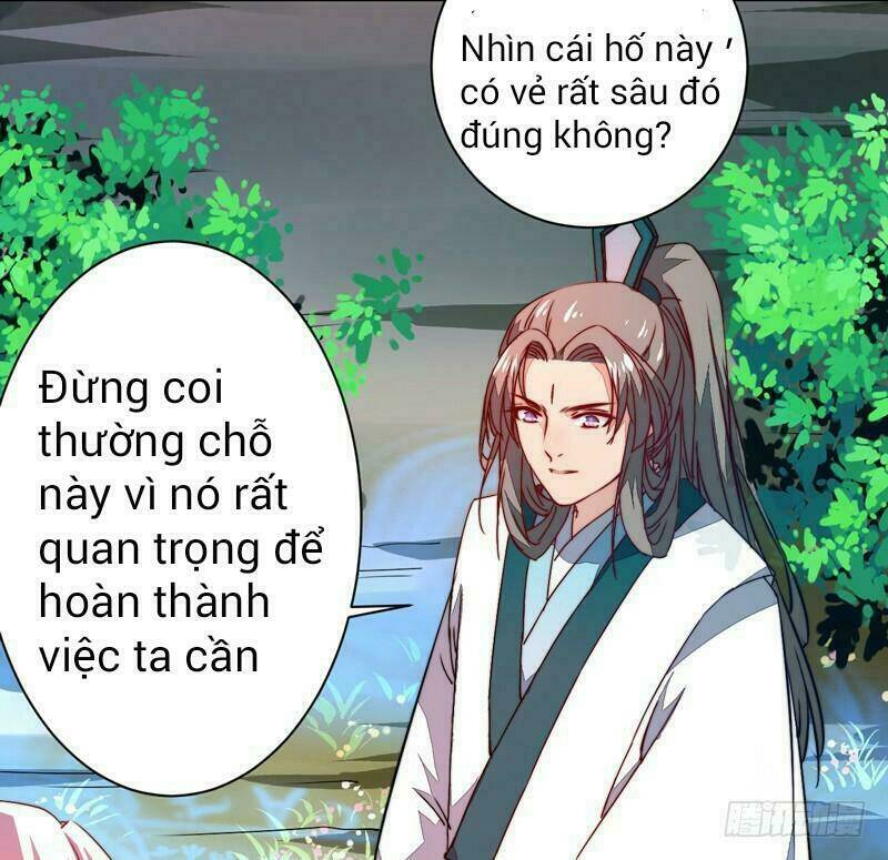 Chương 36 - Trang 4