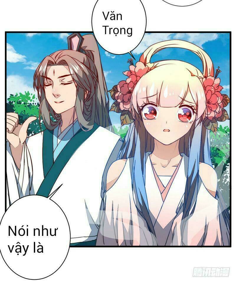 Chương 36 - Trang 7