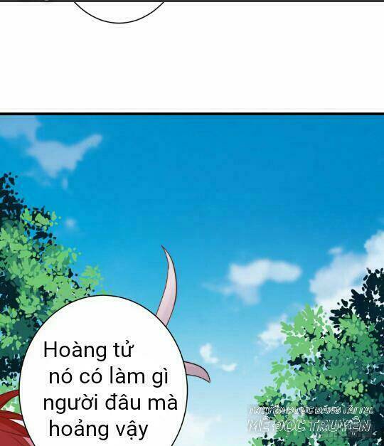 Chương 40 - Trang 16
