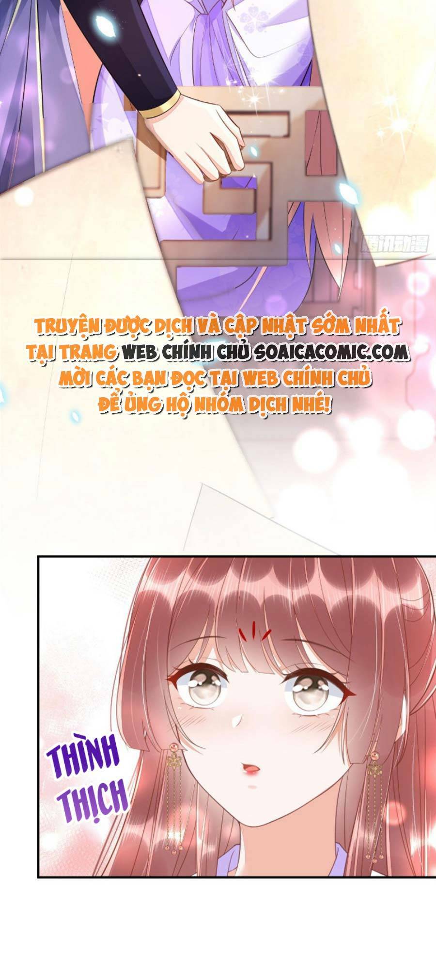 Chương 21 - Trang 2