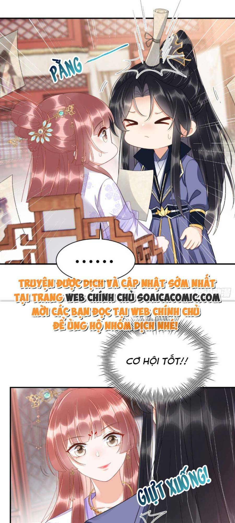 Chương 21 - Trang 11