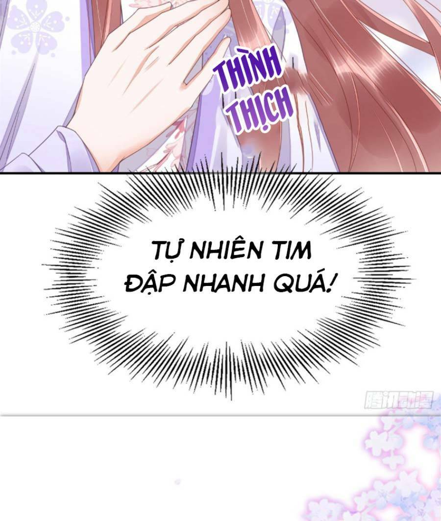 Chương 21 - Trang 18