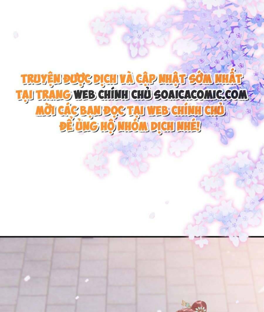 Chương 21 - Trang 19