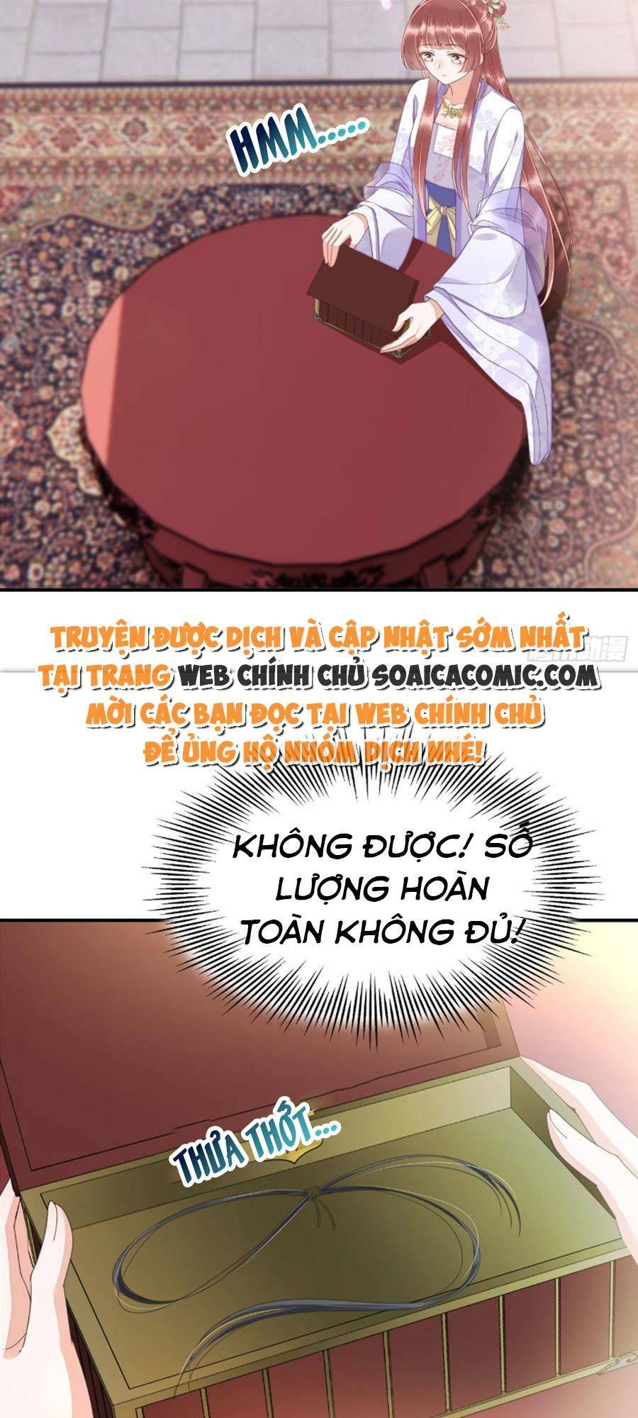 Chương 21 - Trang 20