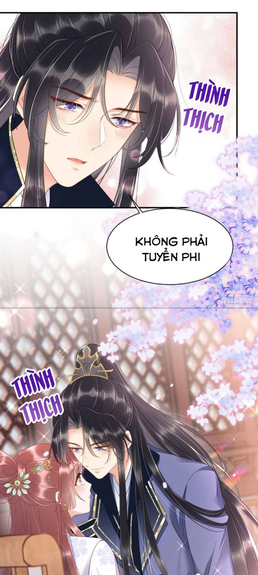 Chương 21 - Trang 3