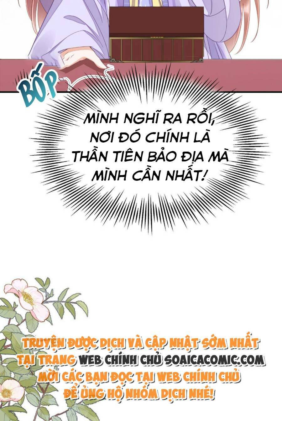 Chương 21 - Trang 23