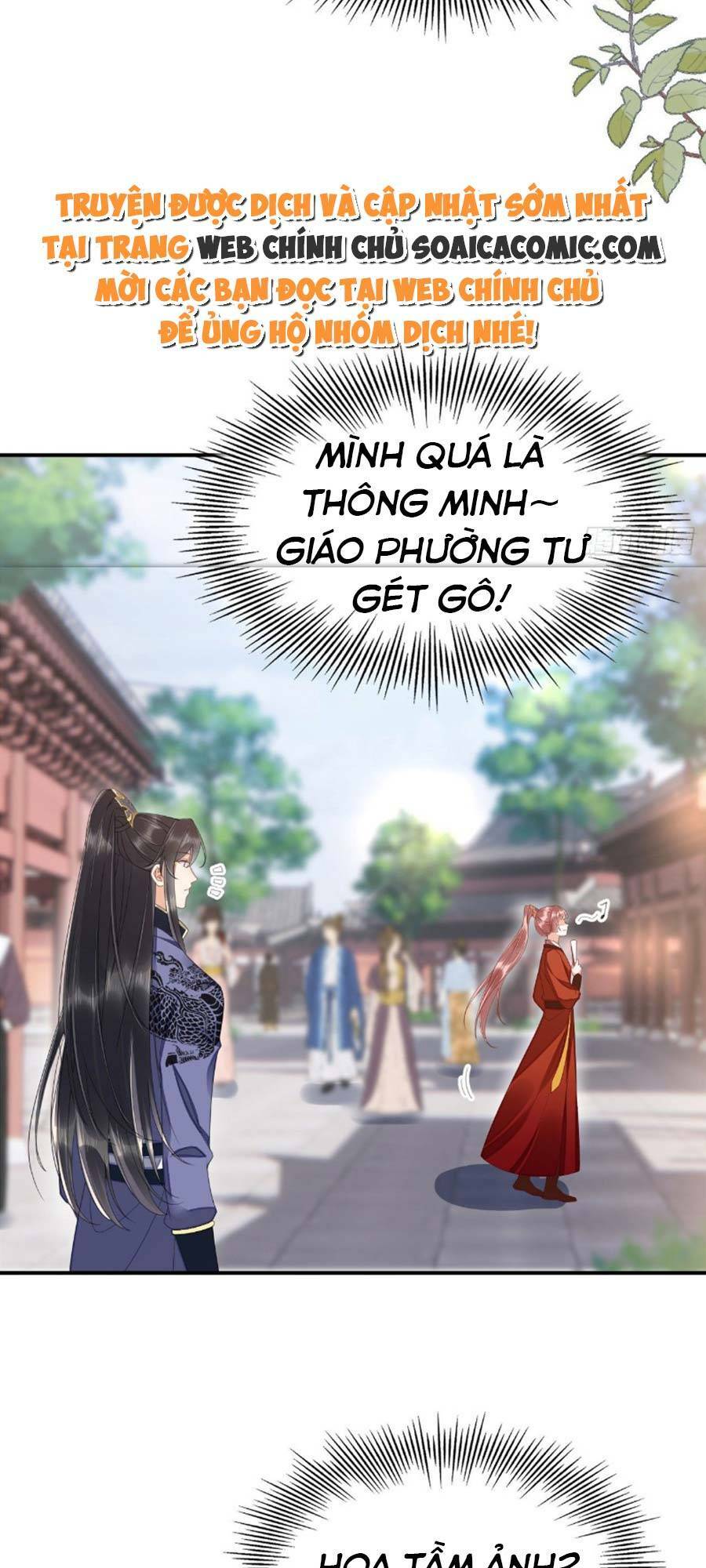 Chương 21 - Trang 25