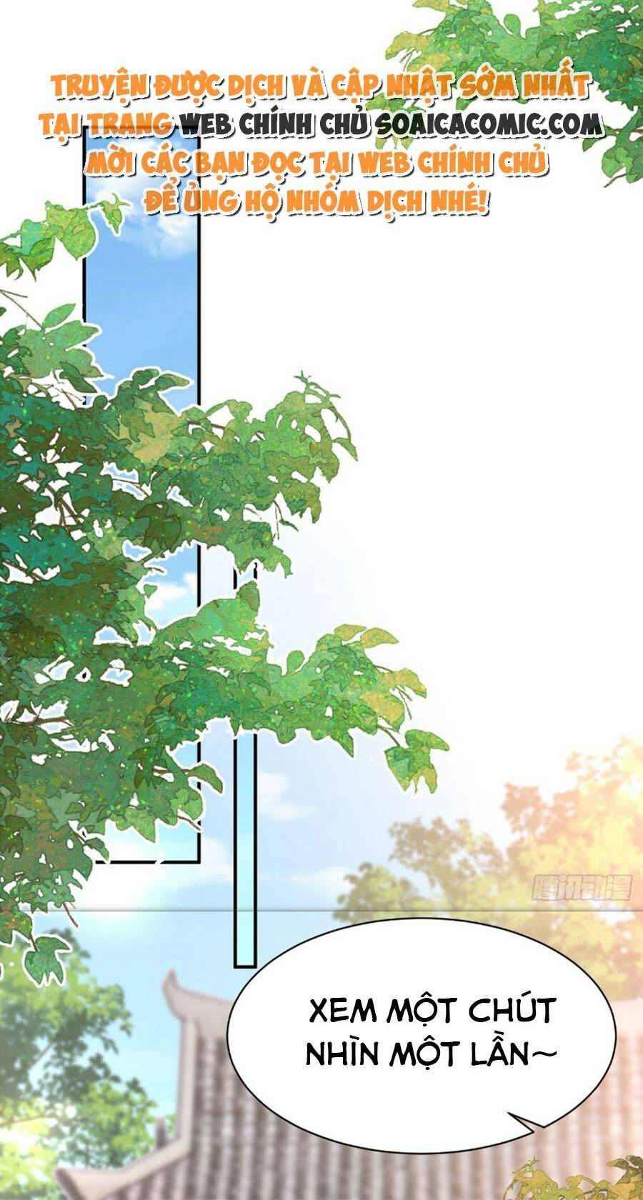 Chương 21 - Trang 27