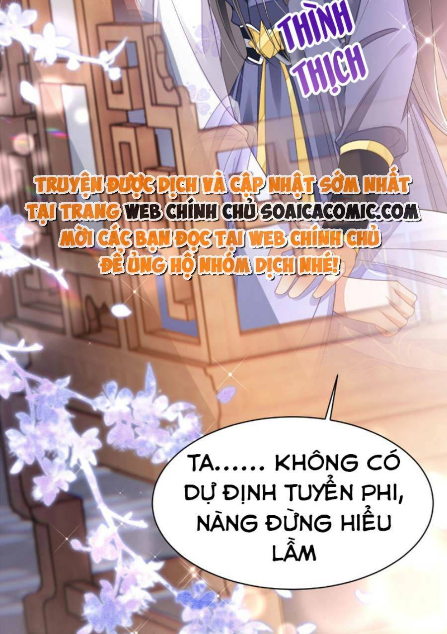 Chương 21 - Trang 4