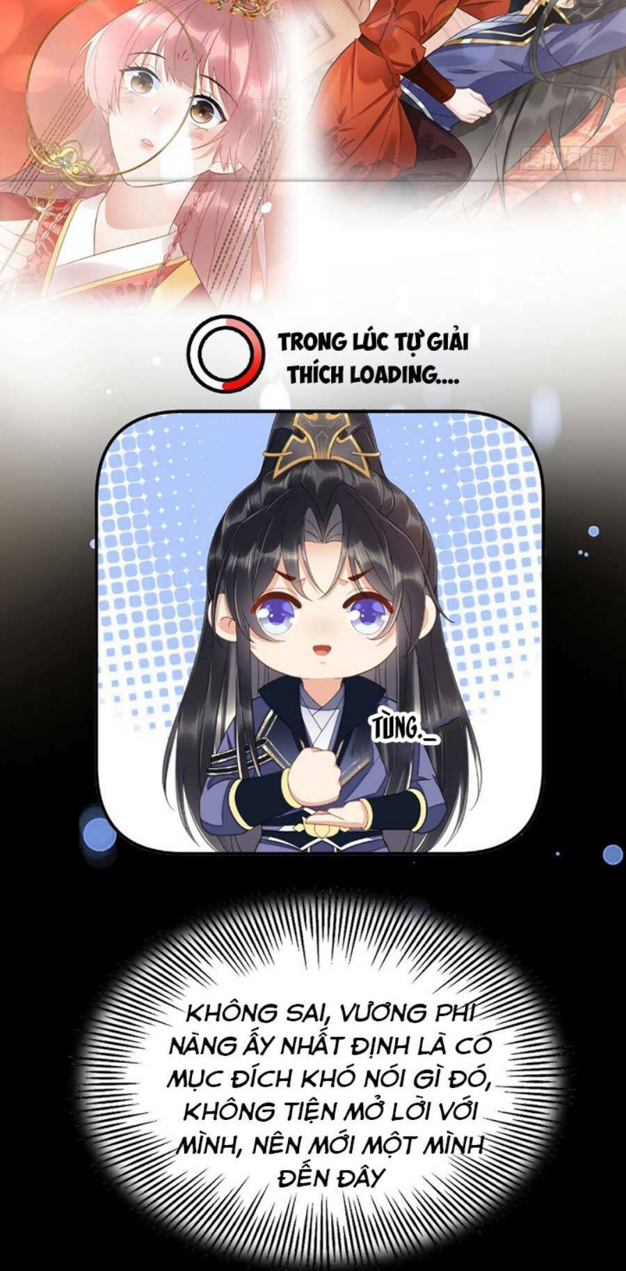 Chương 21 - Trang 32