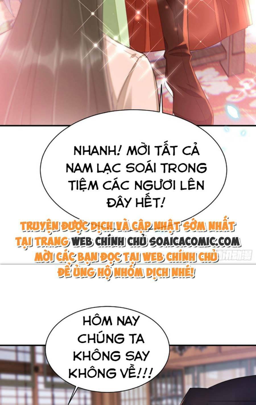 Chương 21 - Trang 36