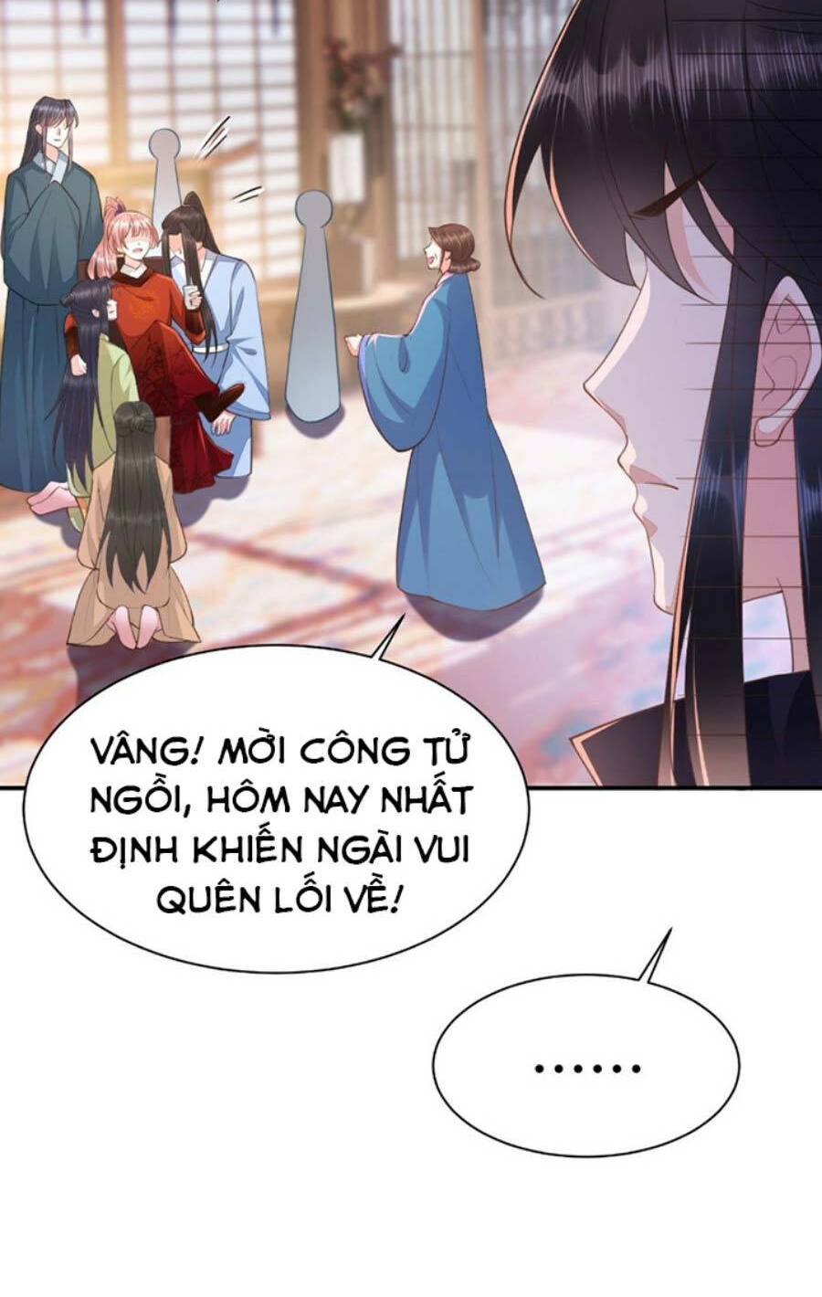 Chương 21 - Trang 37
