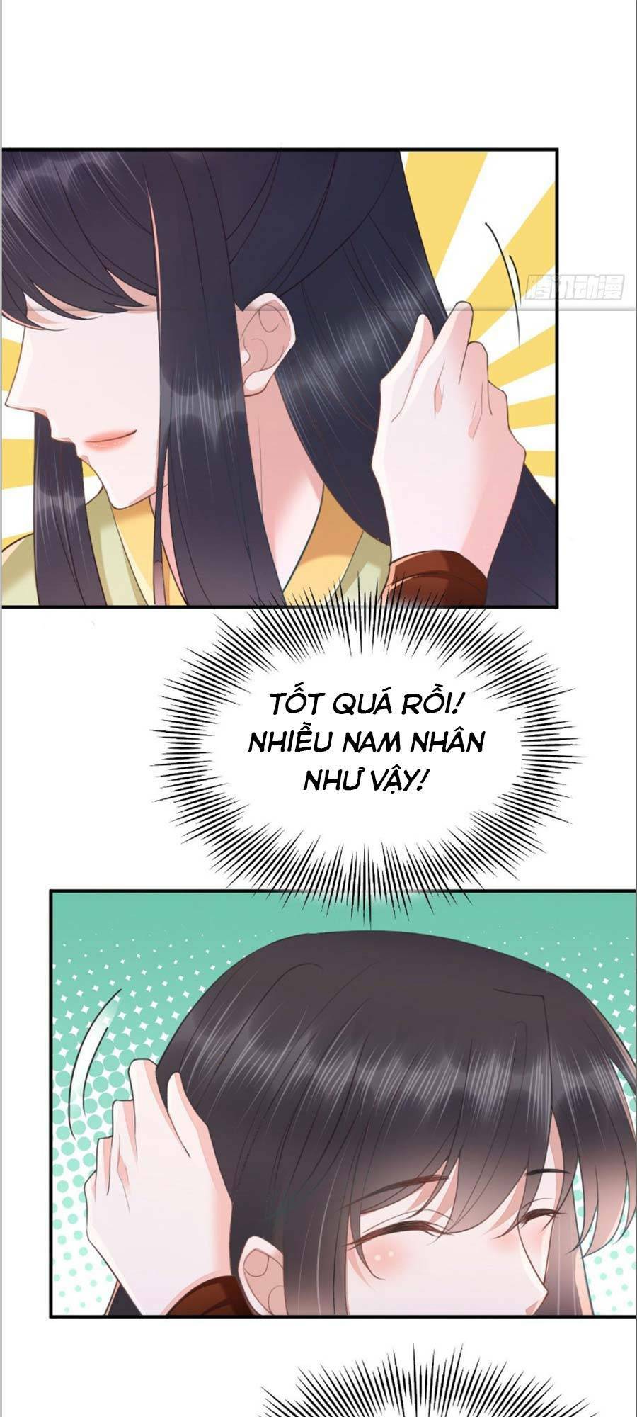 Chương 21 - Trang 38